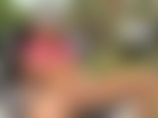 stephkegels free chat