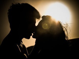 Cleopatra1990 free chat
