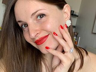 Sabrina free chat