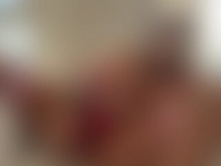 backitupwrennd free chat