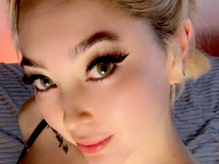simonesmith free chat