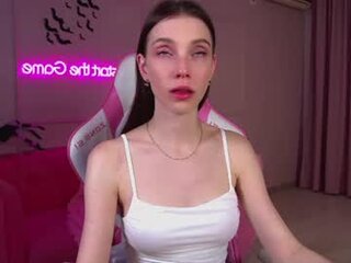 VeronicaVance free chat