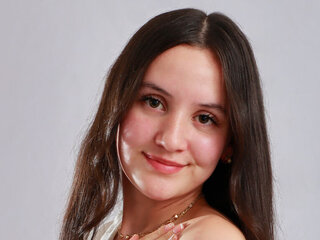ChloeDurgot free chat