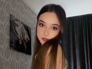 KatrinPirs free chat