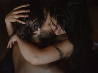 Kloe-sex-hot free chat