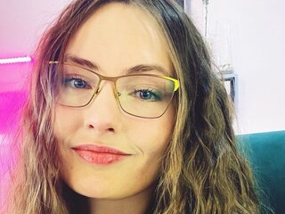 MayaGerald free chat
