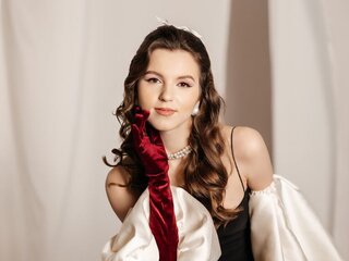 AmaliaLimas free chat