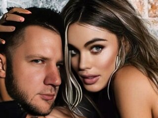 LindyAndAndy free chat