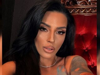 DavinaFraser free chat