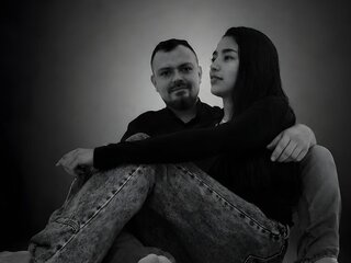 HarryAndHanna free chat
