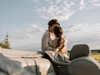 couple-tats free chat