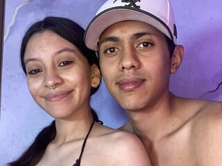 MielAndLeon free chat