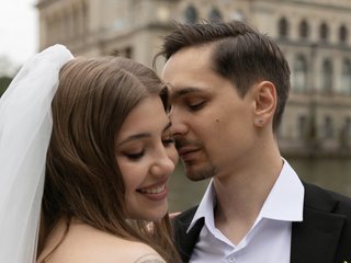 INSOMNIA_COUPLE free chat