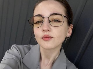 MarylinGlory free chat