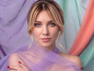 LunaLawrence free chat