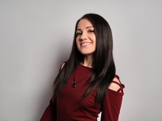 SusanMorandi free chat