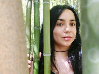 LolaMenti free chat