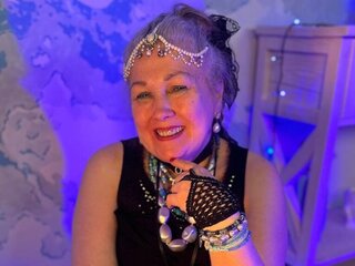 LilaMarani free chat