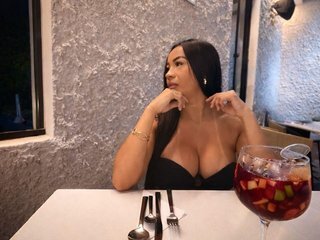 greicyass free chat