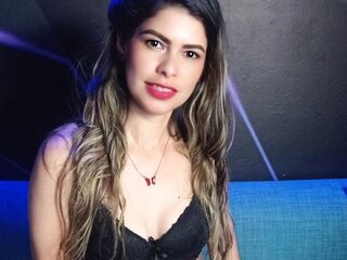 playsgirlhot free chat