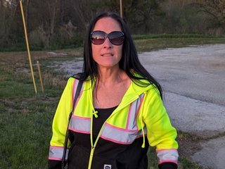 swinginmilf free chat