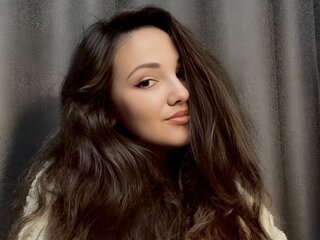 StacyMild free chat