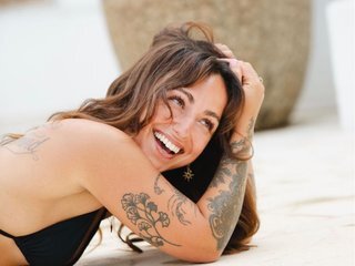 Anastasia_UK free chat