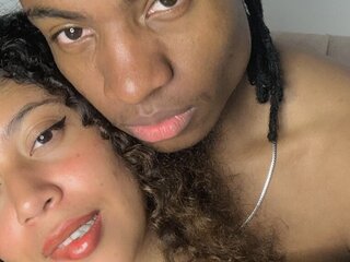 RaidenAndLorelei free chat