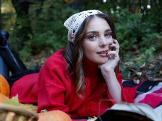 AmandaLise free chat