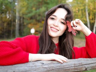 MiaQuince free chat