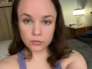carharttcutie free chat