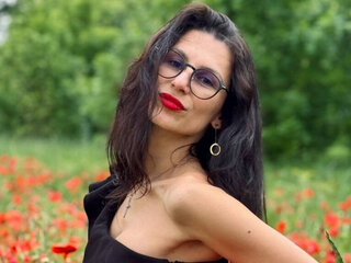 LuisaDekar free chat