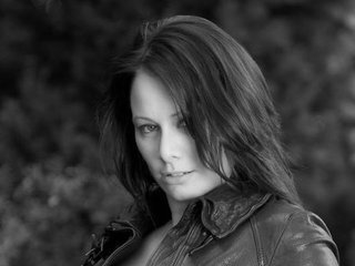 BrightBelle free chat