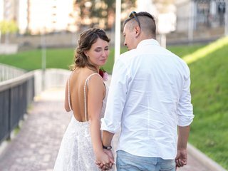 MainPleasure free chat