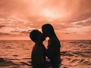 SACouple13 free chat