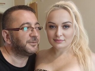 SelinSedat free chat