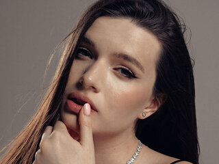 NelieMedina free chat
