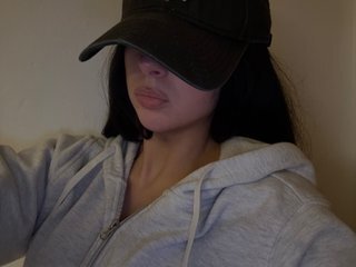 SweetScarletteUK free chat