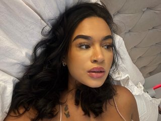 Sinful_riri free chat