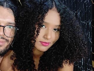 KarlisAndSam free chat