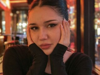 LiluLynn free chat