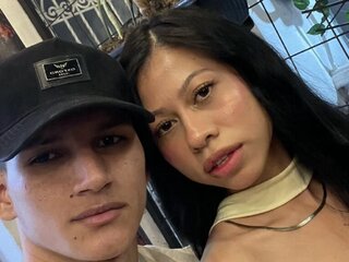 SophiAndJack free chat