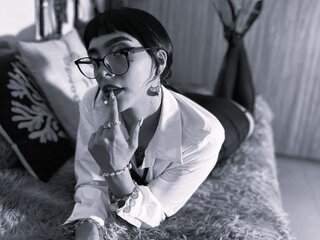 PandoraSpell free chat
