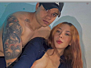 TomysandLehyla free chat