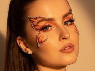 AmeliaCatardi free chat
