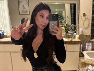 Ivoryftxo free chat