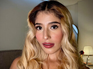 AuroraMonrroe free chat