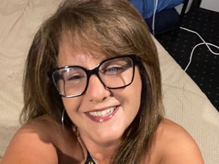 Maci2222 free chat
