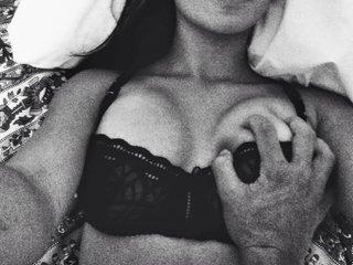 SugarKiss free chat