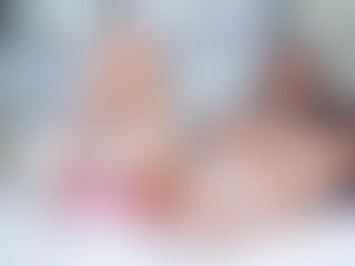 stephkegels free chat